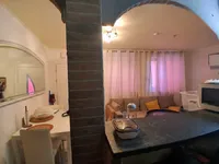 Недвижимость Apartment 1 bedroom for sale in Esch-sur-Alzette: 2