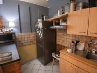 Недвижимость Apartment 1 bedroom for sale in Esch-sur-Alzette: 3