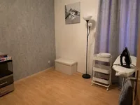 Недвижимость Apartment 1 bedroom for sale in Esch-sur-Alzette: 4