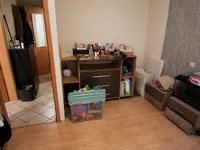 Недвижимость Apartment 1 bedroom for sale in Esch-sur-Alzette: 5