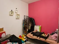 Недвижимость Apartment 1 bedroom for sale in Esch-sur-Alzette: 6