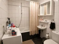 Недвижимость Apartment 1 bedroom for sale in Esch-sur-Alzette: 7