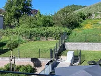 Недвижимость Apartment 2 bedrooms for sale in Stadtbredimus: 1