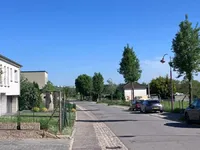 Недвижимость Apartment 2 bedrooms for sale in Stadtbredimus: 2