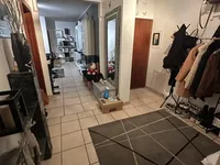 Недвижимость Apartment 3 bedrooms for sale in Esch-sur-Alzette: 1