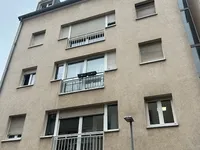 Недвижимость Apartment 3 bedrooms for sale in Esch-sur-Alzette: 2
