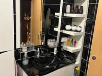 Недвижимость Apartment 3 bedrooms for sale in Esch-sur-Alzette: 3