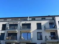 Недвижимость Apartment 1 bedroom for sale in Pétange: 1