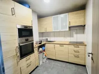 Недвижимость Apartment 1 bedroom for sale in Pétange: 2
