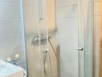 Недвижимость Apartment 1 bedroom for sale in Pétange: 3
