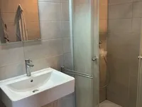 Недвижимость Apartment 1 bedroom for sale in Pétange: 4