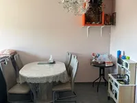 Недвижимость Apartment 1 bedroom for sale in Pétange: 5