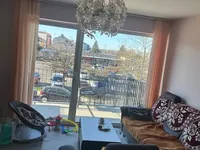 Недвижимость Apartment 1 bedroom for sale in Pétange: 6