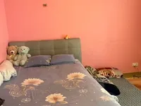 Недвижимость Apartment 1 bedroom for sale in Pétange: 7