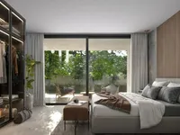 Недвижимость Single house 7 rooms: 7
