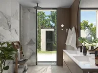 Недвижимость Single house 7 rooms: 9