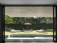 Недвижимость Single house 7 rooms: 10