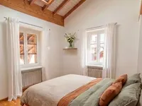 Недвижимость Single house 5 rooms: 4