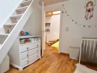 Недвижимость Single house 5 rooms: 5