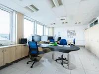 Недвижимость Офисное помещение Шишка: 1