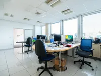 Недвижимость Офисное помещение Шишка: 4