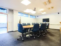 Недвижимость Офисное помещение Шишка: 5