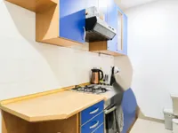 Недвижимость Офисное помещение Шишка: 7