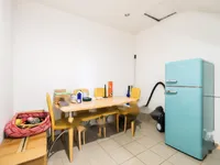 Недвижимость Офисное помещение Шишка: 8