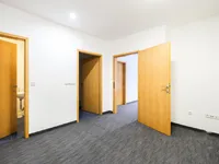 Недвижимость Офисное помещение Шишка: 9