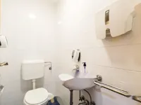 Недвижимость Офисное помещение Шишка: 12