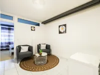 Недвижимость Офисное помещение Шишка: 14