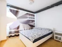 Недвижимость Офисное помещение Шишка: 15