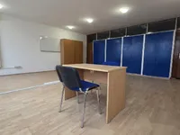 Недвижимость Офисное помещение в Мосте: 2