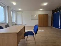 Недвижимость Офисное помещение в Мосте: 5