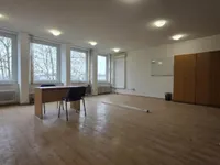 Недвижимость Офисное помещение в Мосте: 6