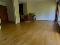 Недвижимость Apartment: 2