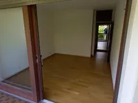 Недвижимость Apartment: 3