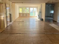 Недвижимость Apartment 8 rooms: 2