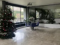Недвижимость Apartment 8 rooms: 3