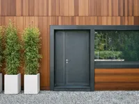 Недвижимость Single house 9 rooms: 1
