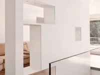 Недвижимость Single house 9 rooms: 2