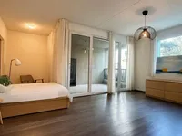 Недвижимость Apartment 4 rooms: 4