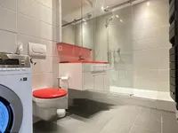 Недвижимость Apartment 4 rooms: 7