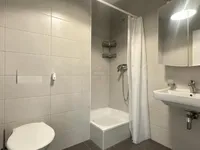 Недвижимость Apartment 4 rooms: 8