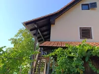 Недвижимость Дом, Новая Гора, 18Б: 1