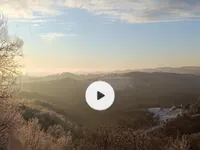 Недвижимость Дом, Новая Гора, 18Б: 3