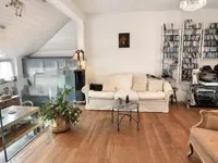 Недвижимость Single house: 2