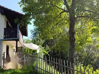 Недвижимость Дом, Новая Гора, 18Б: 4