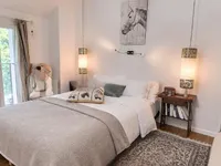 Недвижимость Single house: 5