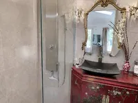 Недвижимость Single house: 6